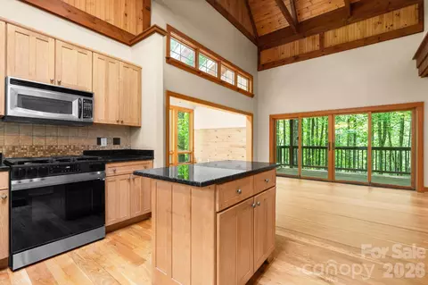 373 The Settlement Rd, Boone, NC 28607 photo 15