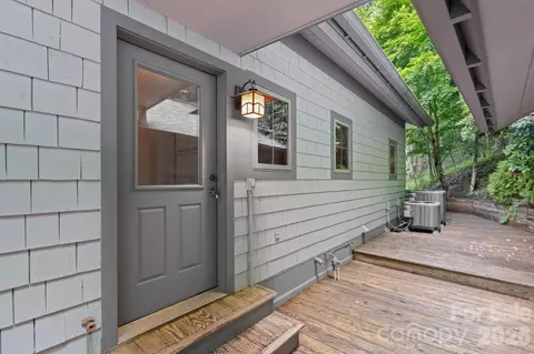 373 The Settlement Rd, Boone, NC 28607 photo 40