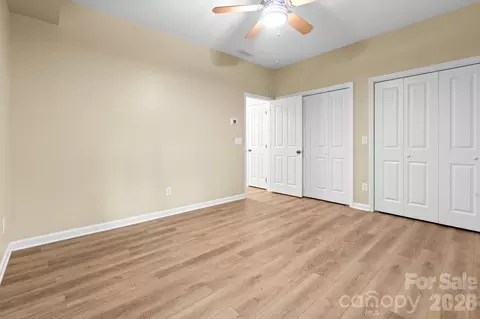 373 The Settlement Rd, Boone, NC 28607 photo 34