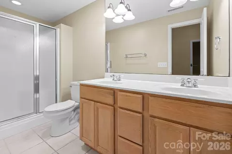 373 The Settlement Rd, Boone, NC 28607 photo 32