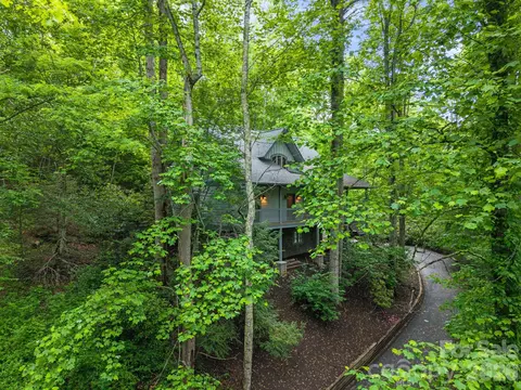 373 The Settlement Rd, Boone, NC 28607 photo 41