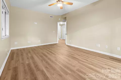 373 The Settlement Rd, Boone, NC 28607 photo 31