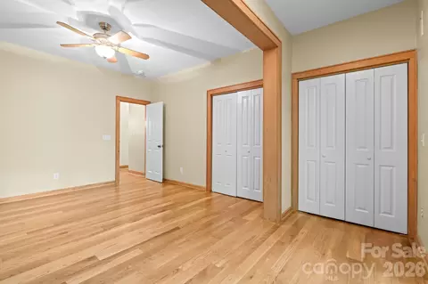 373 The Settlement Rd, Boone, NC 28607 photo 27