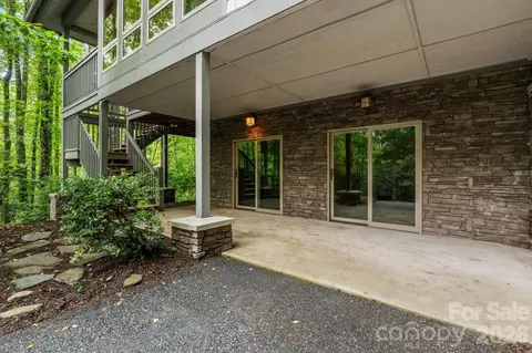 373 The Settlement Rd, Boone, NC 28607 photo 38