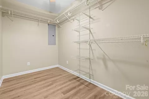 373 The Settlement Rd, Boone, NC 28607 photo 35