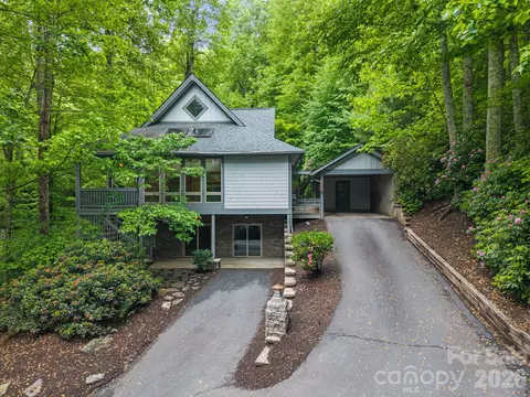 373 The Settlement Rd, Boone, NC 28607 photo 43