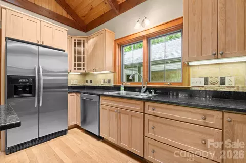 373 The Settlement Rd, Boone, NC 28607 photo 14