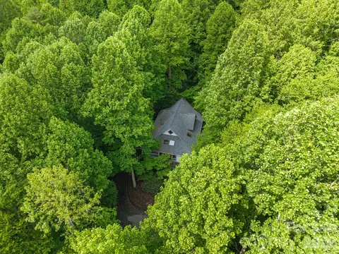 373 The Settlement Rd, Boone, NC 28607 photo 42