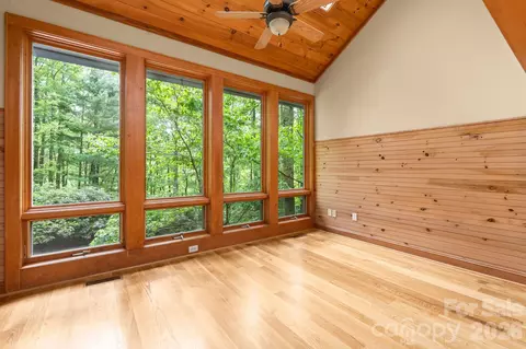373 The Settlement Rd, Boone, NC 28607 photo 6