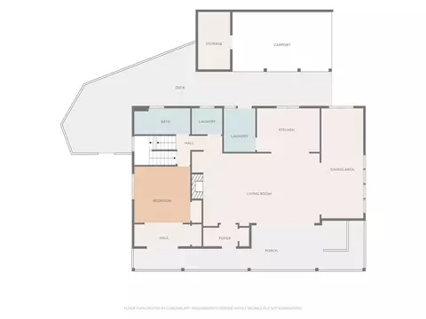 373 The Settlement Rd, Boone, NC 28607 photo 44