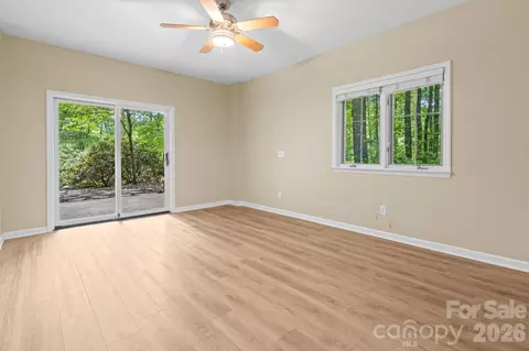 373 The Settlement Rd, Boone, NC 28607 photo 30
