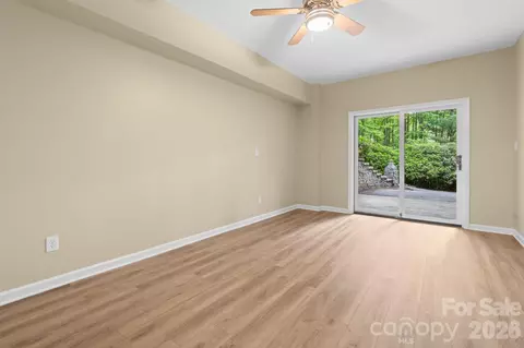 373 The Settlement Rd, Boone, NC 28607 photo 29