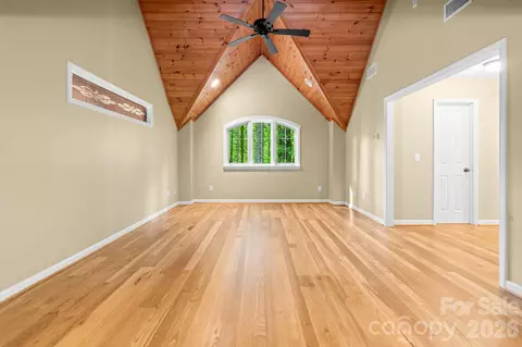 373 The Settlement Rd, Boone, NC 28607 photo 19