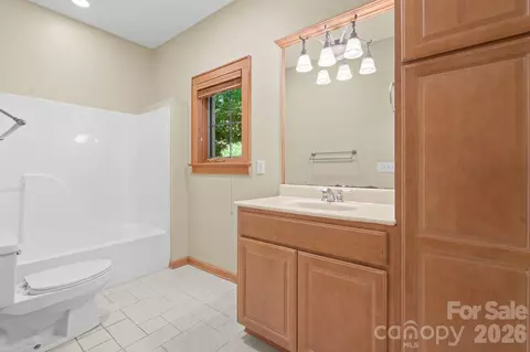 373 The Settlement Rd, Boone, NC 28607 photo 28