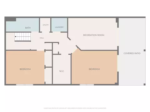 373 The Settlement Rd, Boone, NC 28607 photo 45
