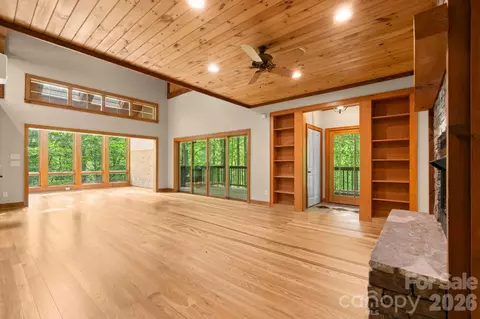373 The Settlement Rd, Boone, NC 28607 photo 9