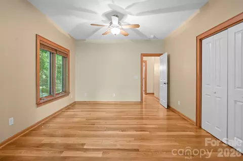 373 The Settlement Rd, Boone, NC 28607 photo 26
