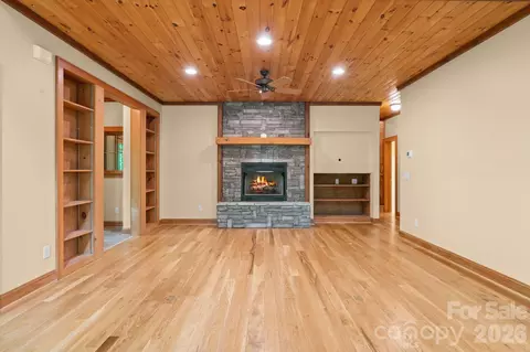 373 The Settlement Rd, Boone, NC 28607 photo 7
