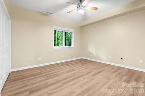 373 The Settlement Rd, Boone, NC 28607 photo 33