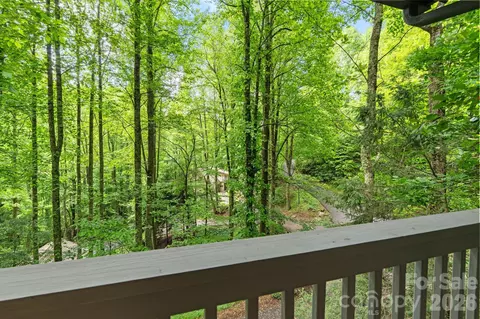 373 The Settlement Rd, Boone, NC 28607 photo 37