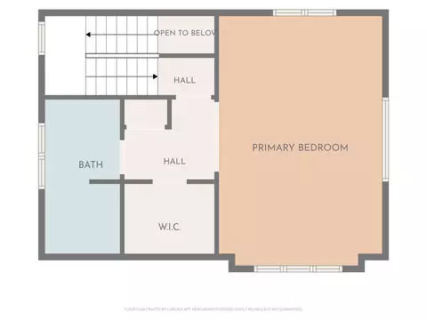 373 The Settlement Rd, Boone, NC 28607 photo 46