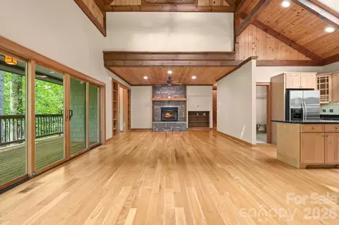 373 The Settlement Rd, Boone, NC 28607 photo 8