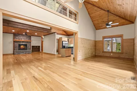 373 The Settlement Rd, Boone, NC 28607 photo 5