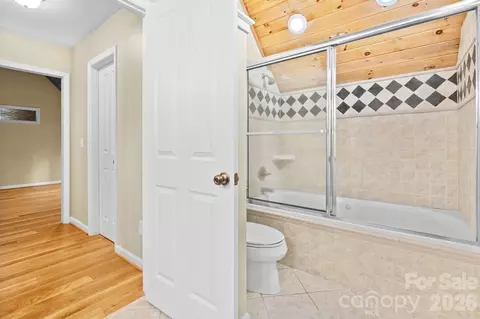 373 The Settlement Rd, Boone, NC 28607 photo 24