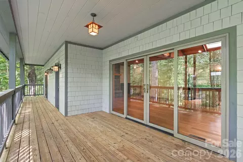 373 The Settlement Rd, Boone, NC 28607 photo 36
