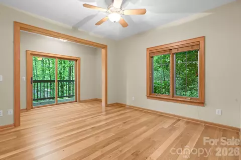 373 The Settlement Rd, Boone, NC 28607 photo 25