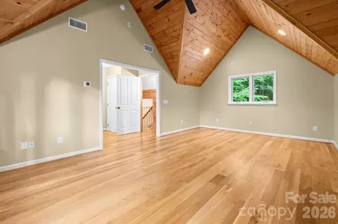 373 The Settlement Rd, Boone, NC 28607 photo 20