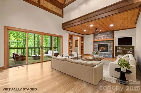 373 The Settlement Rd, Boone, NC 28607 photo 4