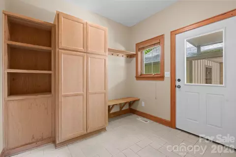 373 The Settlement Rd, Boone, NC 28607 photo 16