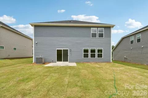 Other - 2450 Chartwell St, Stanley, NC 28164 photo 9 of 9