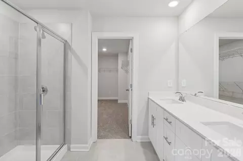 Other - 2450 Chartwell St, Stanley, NC 28164 photo 7 of 9