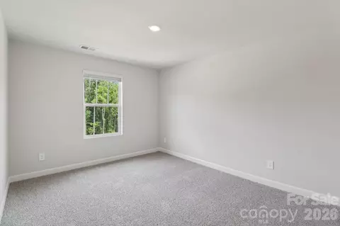 Bedroom - 2450 Chartwell St, Stanley, NC 28164 photo 1 of 3
