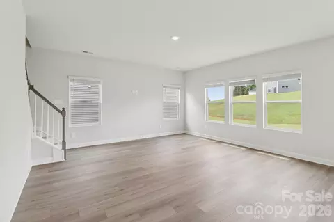 Living - 2450 Chartwell St, Stanley, NC 28164 photo 3 of 3