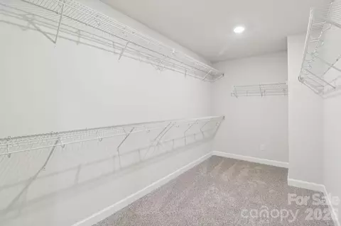 Other - 2450 Chartwell St, Stanley, NC 28164 photo 8 of 9