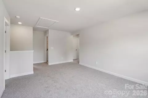 Other - 2450 Chartwell St, Stanley, NC 28164 photo 5 of 9