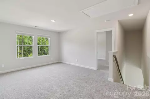 Other - 2450 Chartwell St, Stanley, NC 28164 photo 4 of 9