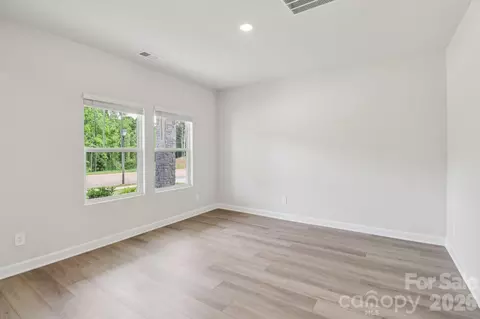 Other - 2450 Chartwell St, Stanley, NC 28164 photo 3 of 9