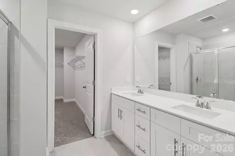 Entry Way - 2450 Chartwell St, Stanley, NC 28164 photo 3 of 3