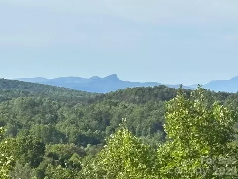6 Vein Mountain Road #6, Nebo, NC 28761