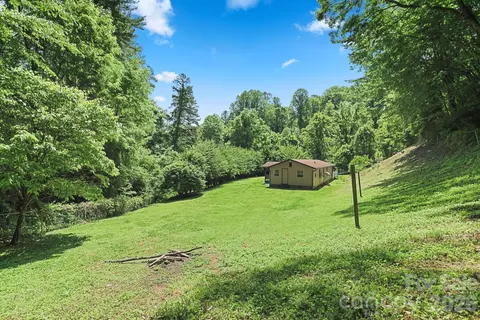 270 Slim Dillard Rd, Sylva, NC 28779 photo 6
