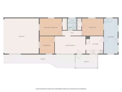 270 Slim Dillard Rd, Sylva, NC 28779 photo 35