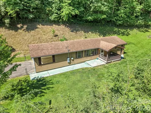 270 Slim Dillard Rd, Sylva, NC 28779 photo 38