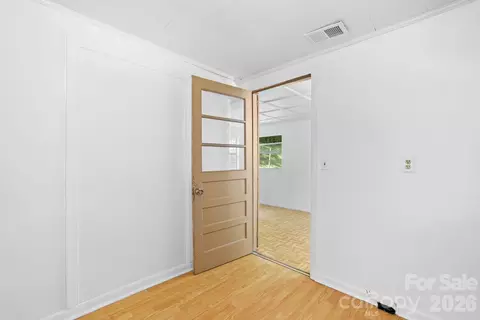 270 Slim Dillard Rd, Sylva, NC 28779 photo 19