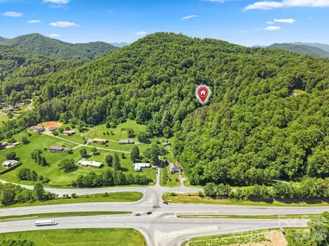 270 Slim Dillard Rd, Sylva, NC 28779 photo 31