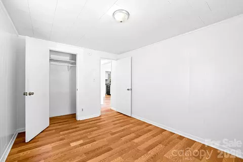 270 Slim Dillard Rd, Sylva, NC 28779 photo 25