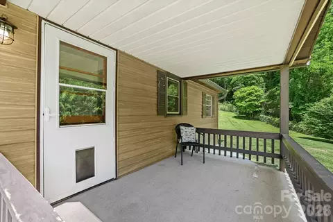 270 Slim Dillard Rd, Sylva, NC 28779 photo 14